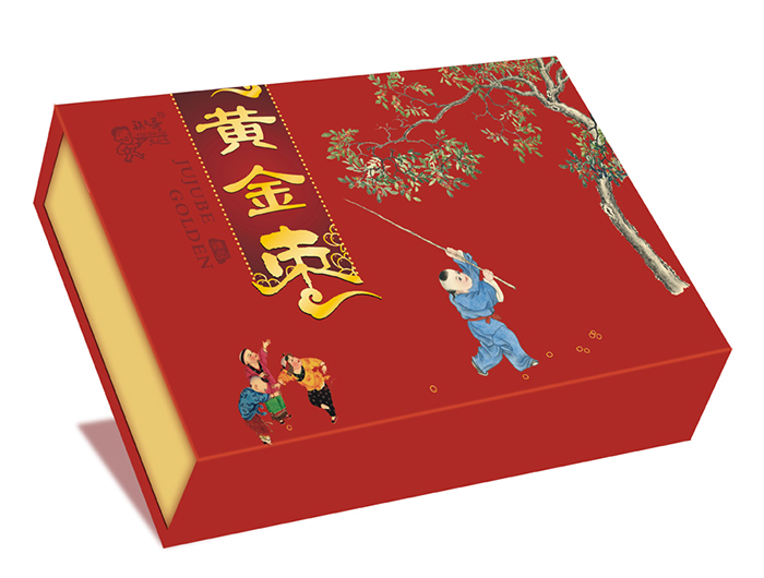 鄭州規(guī)模大的鄭州精品盒包裝廠家【薦】 精品盒