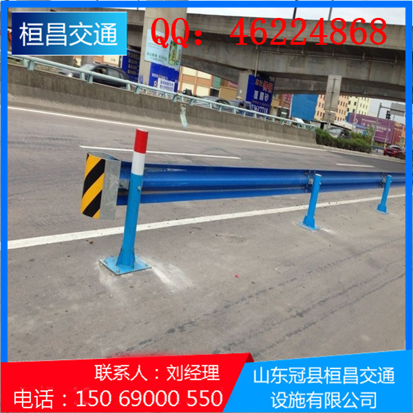護欄板實體.波形護欄板.高速護欄板.鍍鋅護欄板.噴塑護欄板.浸塑護欄板.公路護欄板.