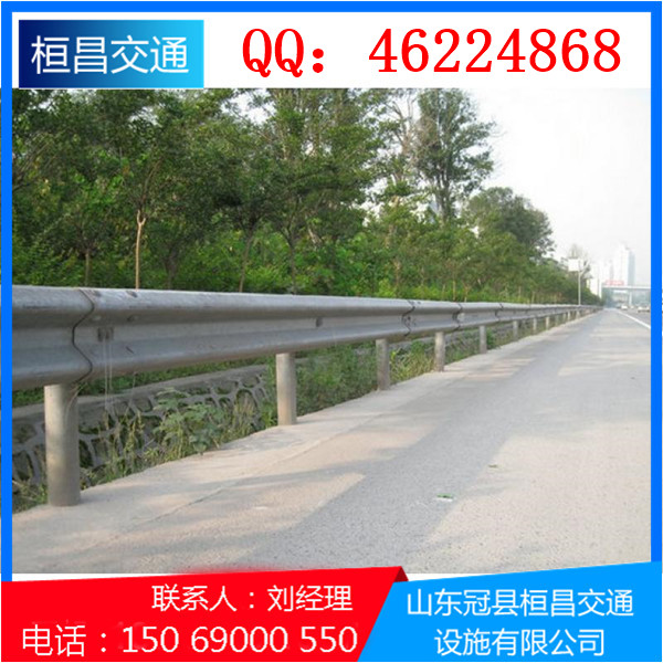 護欄板廠家實體.波形護欄板.高速護欄板.鍍鋅護欄板.噴塑護欄板.浸塑護欄板.公路護欄板.