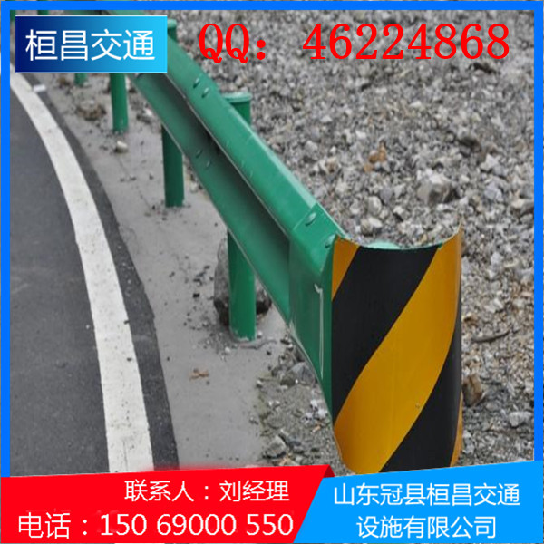 護欄板廠家實體.波形護欄板.高速護欄板.鍍鋅護欄板.噴塑護欄板.浸塑護欄板.公路護欄板.