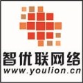 東莞B2B群發(fā)軟件企業(yè)/東莞智優(yōu)聯(lián)網(wǎng)絡(luò)