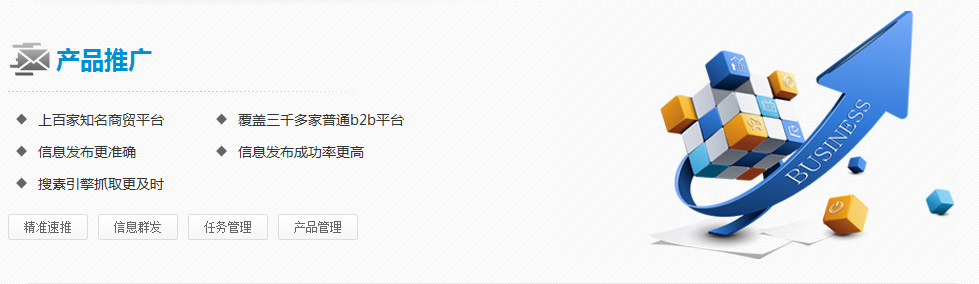 東莞清溪產品推廣群發軟件價格/東莞智優聯網絡