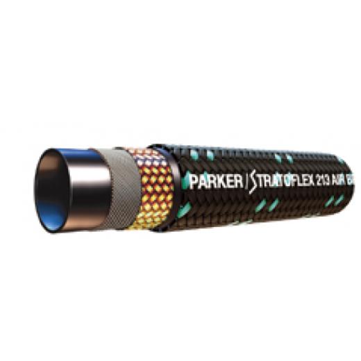 PARKER派克不剝膠高溫軟管蘇州中泰機電廠家：派克PARKER不剝膠高溫軟管蘇州中泰機電價格：PARKER派克不剝膠高溫軟管蘇州中泰機電代理商