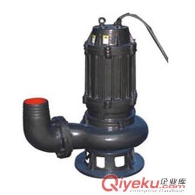 潛水污水泵批發(fā)廠家 排污泵批發(fā)價(jià)直銷原始圖片2