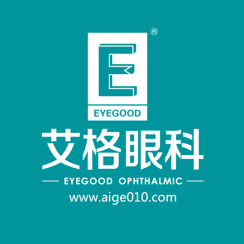 武漢輕度近視有必要做近視眼手術(shù)嗎?