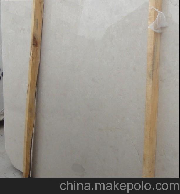 福建哪里有供應耐用的奧特曼米黃(捷程礦） 捷程礦專店