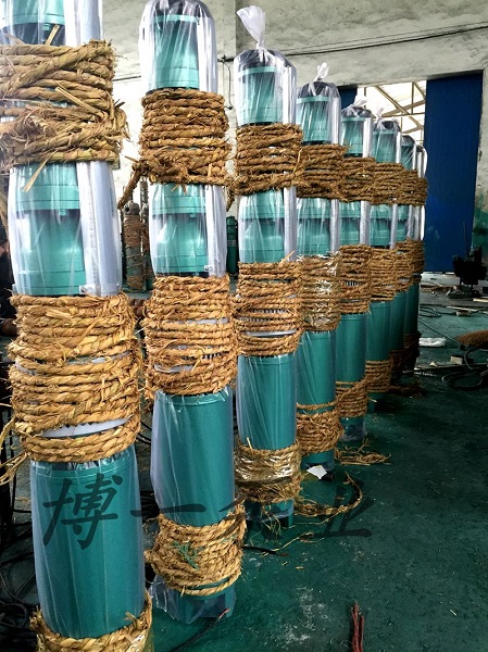 大量供應井用潛水泵，天津不銹鋼水泵