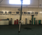熱水潛水泵