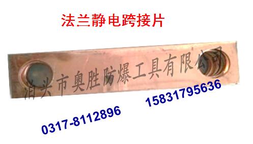 供應(yīng)長(zhǎng)沙靜電接地bjq