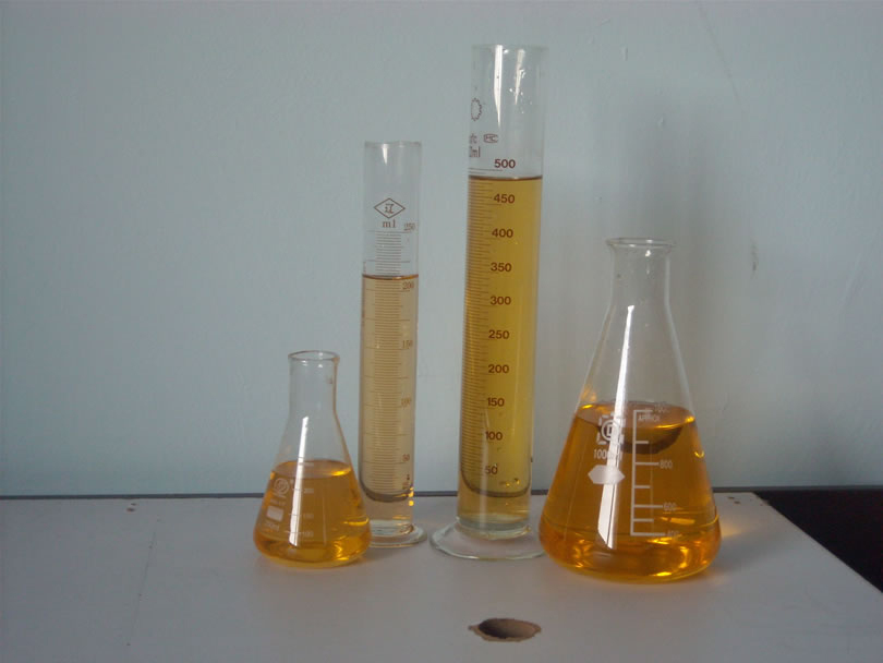 福建生物醇油批發(fā)價格