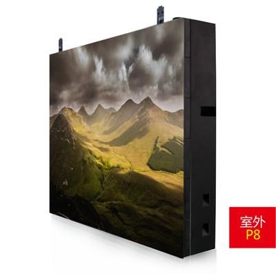商場LED顯示屏安裝*商場LED顯示屏定制*東徹供