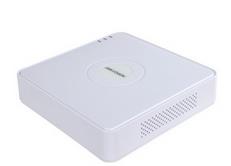 湖南機(jī)電設(shè)備哪家好 質(zhì)量好機(jī)電設(shè)備{zx1}報(bào)價(jià)