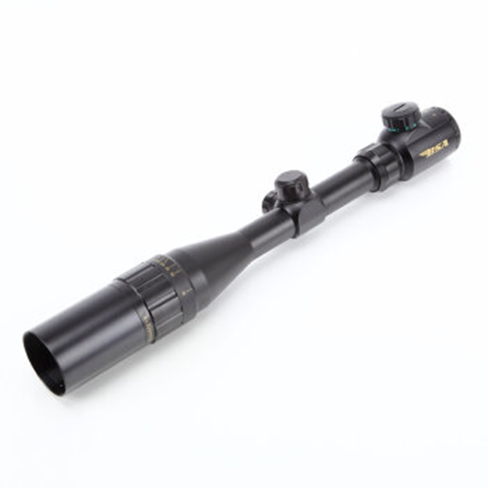 BSA瞄準器_BSA光學瞄準鏡代理