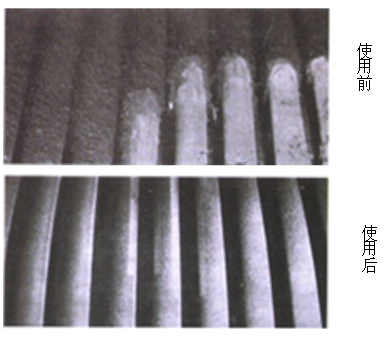 福建破乳劑 福建破乳劑價格 浩洲道供
