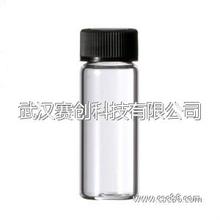 異麥芽酮糖醇