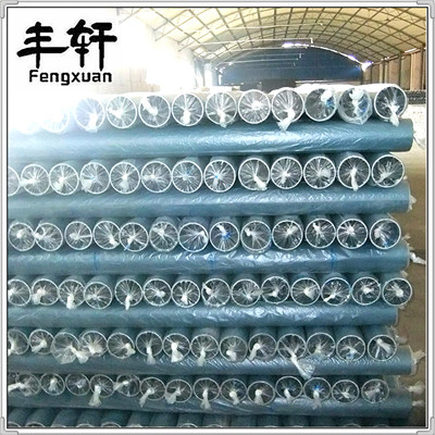 河南劃算的聚丙烯PP排水管批銷，聚丙烯超靜音排水管廠家