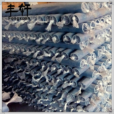 哪兒有品質好的PP靜音排水管材——聚丙烯PP靜音管代理
