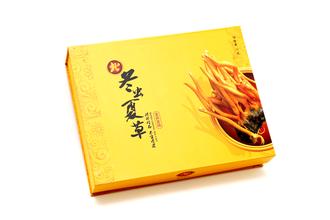 耐用的保健品精裝盒價格怎么樣?廊坊保健品精裝盒廠家哪里找？久佳