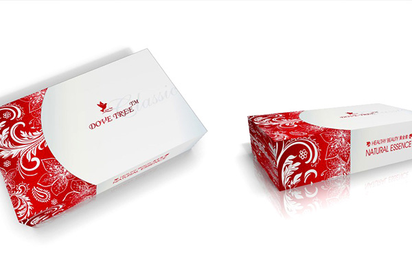 北京禮品包裝盒印刷廠家信譽好/生產(chǎn)禮品包裝盒印刷哪家好？久佳