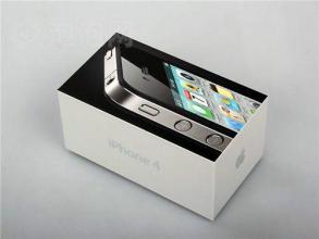 北京禮品包裝盒印刷廠家信譽好/生產(chǎn)禮品包裝盒印刷哪家好？久佳