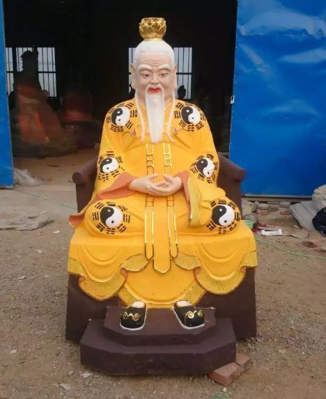 【崛起】亮化工程設(shè)計(jì)/【宏興雕塑】