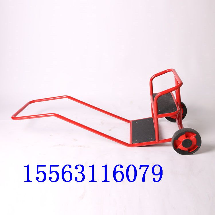 雙人兜風車代理商_孔娃教玩具教你買專業的兒童雙人兜風車