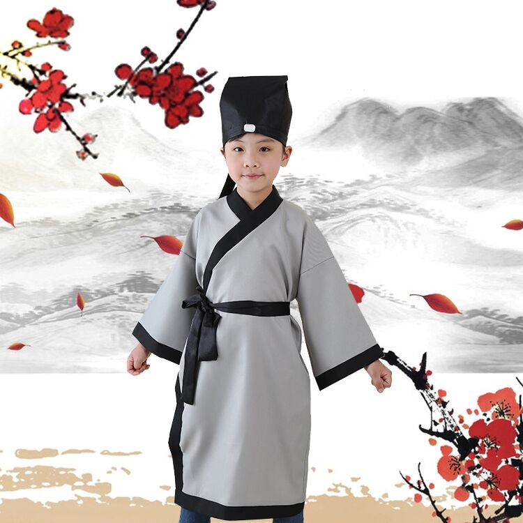 買物超所值的幼兒園平面雙人國學課桌，首要選擇孔娃教玩具 章丘國學課桌