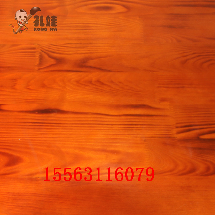 濟(jì)寧哪里有供應(yīng)專(zhuān)業(yè)的茶藝桌：優(yōu)惠的古典書(shū)法茶藝桌兒童國(guó)學(xué)課桌