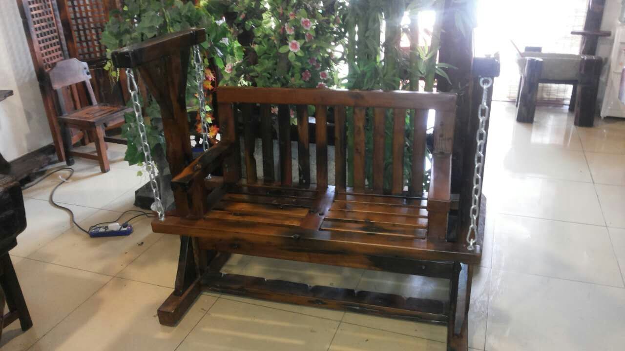 優惠的船木茶桌批銷：船木茶桌批發