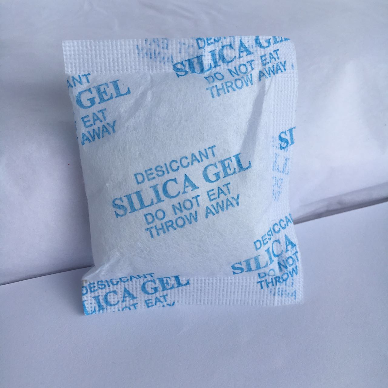 香味干燥劑