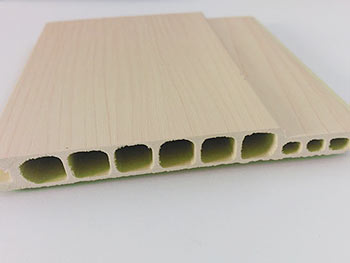 展覽廣告鋁型材_品牌鋁材專業(yè)供應(yīng)