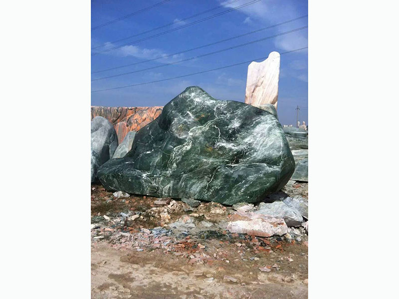 西北立體雕塑：專業制作甘肅立體雕塑