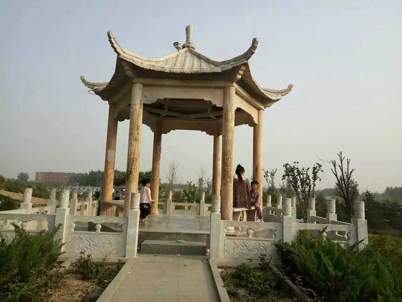出售蘭州好的蘭州中外人物雕塑_西北中外人物雕塑