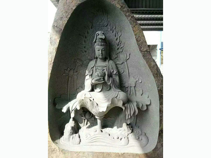 西北中外人物雕塑定做廠家 甘肅哪里有供應劃算的蘭州中外人物雕塑