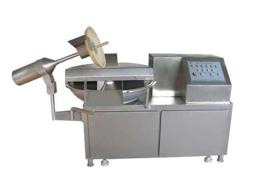 山東灌腸機，山東好用的山東灌腸機