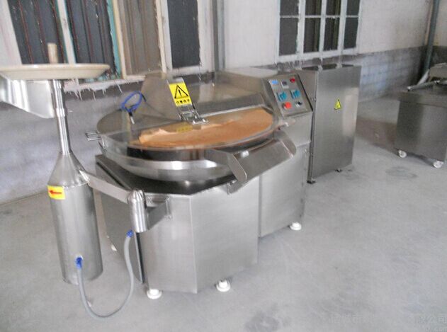 想買優(yōu)惠的斬拌機(jī)就來諸城邁銳機(jī)械，進(jìn)口斬拌機(jī)