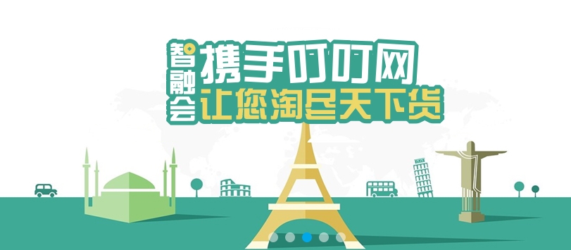 {zy}的白領理財,{zy}秀的深圳理財公司哪個品牌價格實惠