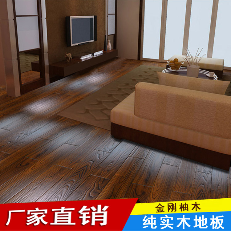 [立美建材]防靜電地板品質可靠 防靜電地板價格