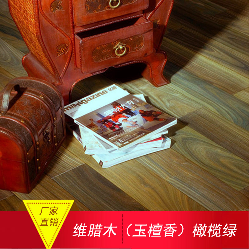 耐腐蝕的防靜電地板：防靜電地板供應商