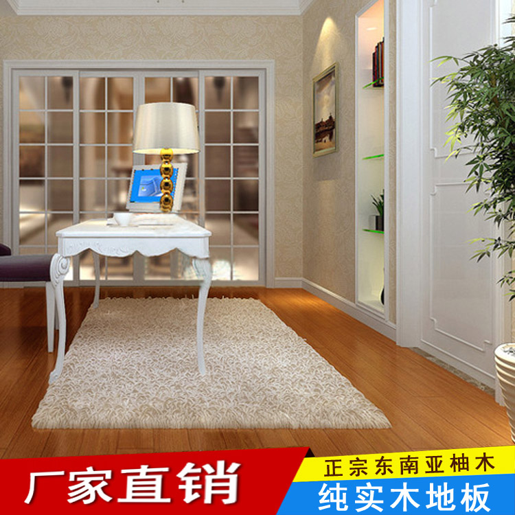 新球場(chǎng)跑道信息口碑好的商家提供——環(huán)氧地坪漆