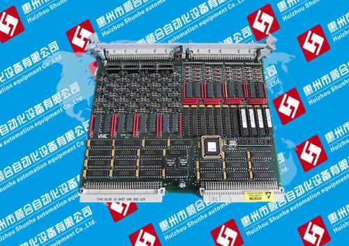 IC693CPU31CPU模塊IC693CPU36