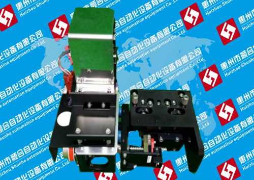 0010-10276AMAT應用材料