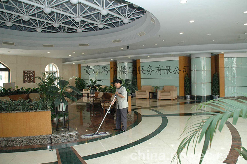 找大理石翻新選哪家好_貴州貴陽大理石翻新哪家好咨詢