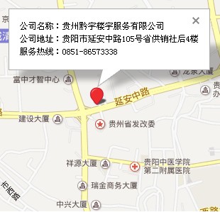 大理石常識(shí)