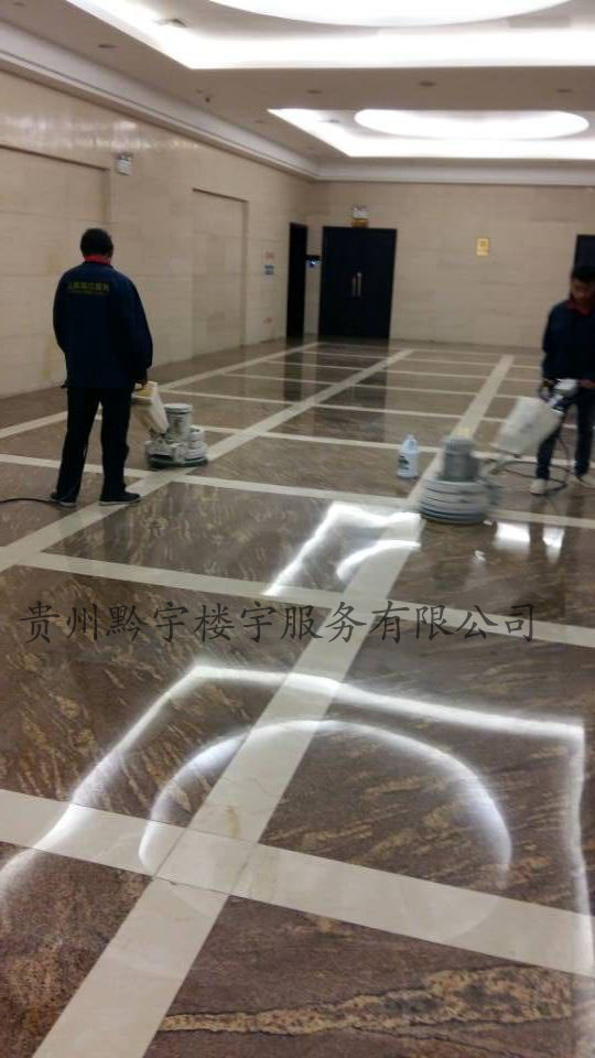 如何選擇好的日常保潔公司：日常保潔哪家好