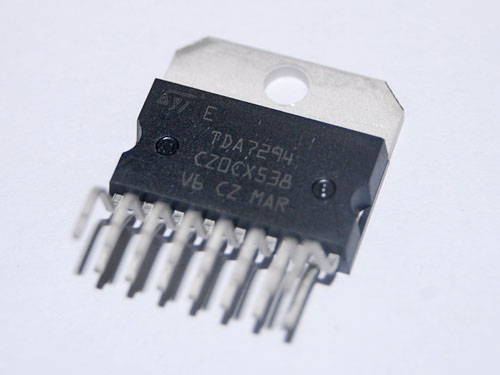 買質量好的浙江MOSFET，就選瑞泰——浙江MOSFET