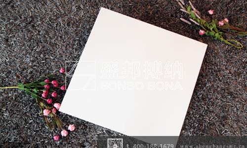 暢銷的GRP天花板品質怎么樣 ，山東工程天花板