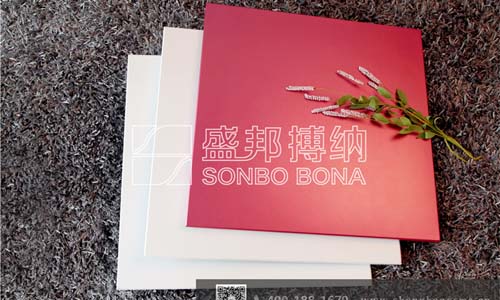 暢銷的GRP天花板品質(zhì)怎么樣 ，山東工程天花板