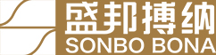 山東盛邦搏納grp天花板，新一代的天花板。