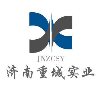 濟南重誠北方奔馳系列駕駛室總成駕駛室空殼配件